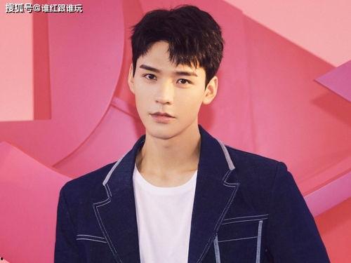 龚俊爆料视频大全最新一期,娱乐圈幕后真相大曝光!” 第2张 龚俊爆料视频大全最新一期,娱乐圈幕后真相大曝光!” 第2张