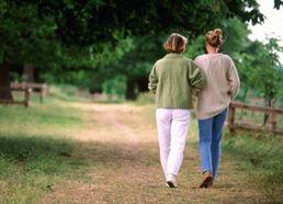 美丽的母亲1在线观看