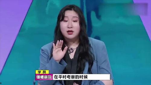 嘎嘎最新爆料新闻直播,揭秘娱乐圈惊人内幕 第1张 嘎嘎最新爆料新闻直播,揭秘娱乐圈惊人内幕 第1张